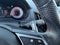 2022 Acura RDX A-Spec Advance Package SH-AWD