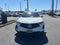 2022 Acura RDX PMC Edition SH-AWD