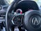 2022 Acura RDX A-Spec Advance Package SH-AWD