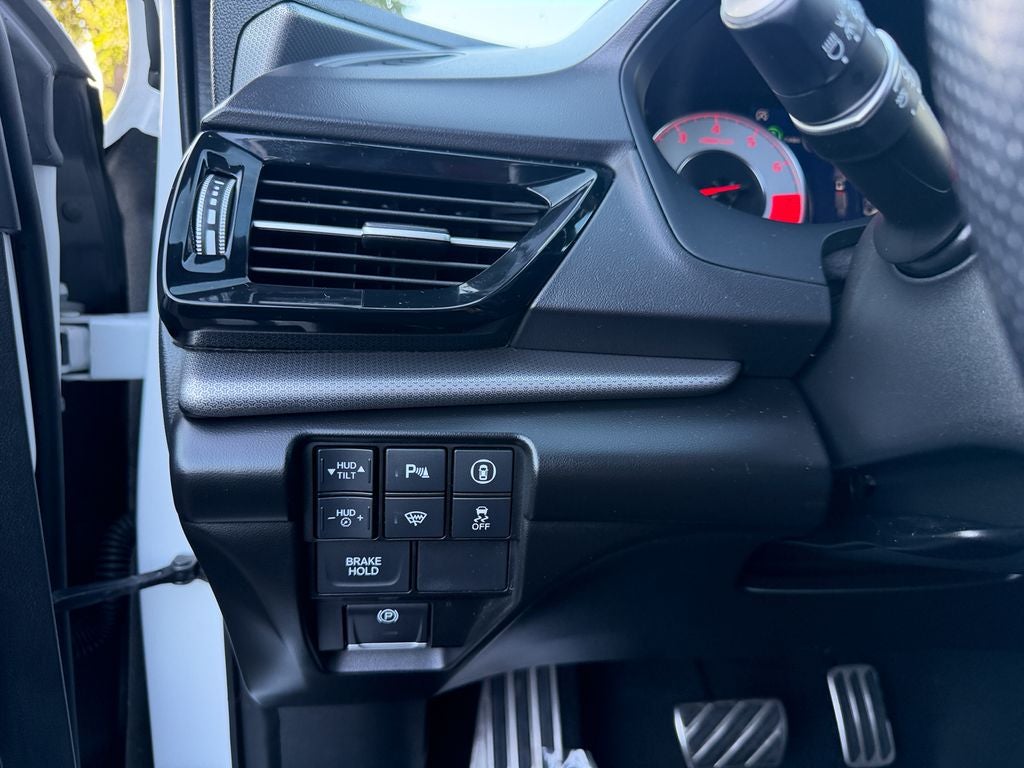 2022 Acura RDX A-Spec Advance Package SH-AWD