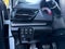 2022 Acura RDX A-Spec Advance Package SH-AWD
