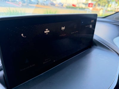 2022 Acura RDX A-Spec Advance Package SH-AWD