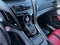 2022 Acura RDX A-Spec Advance Package SH-AWD