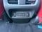 2022 Acura RDX A-Spec Advance Package SH-AWD
