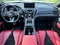 2022 Acura RDX A-Spec Advance Package SH-AWD