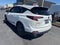 2022 Acura RDX PMC Edition SH-AWD