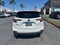 2022 Acura RDX PMC Edition SH-AWD