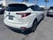 2022 Acura RDX PMC Edition SH-AWD