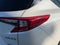 2022 Acura RDX PMC Edition SH-AWD