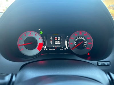 2022 Acura RDX PMC Edition SH-AWD
