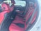 2022 Acura RDX PMC Edition SH-AWD