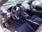 2026 Acura RDX A-Spec Advance Package SH-AWD