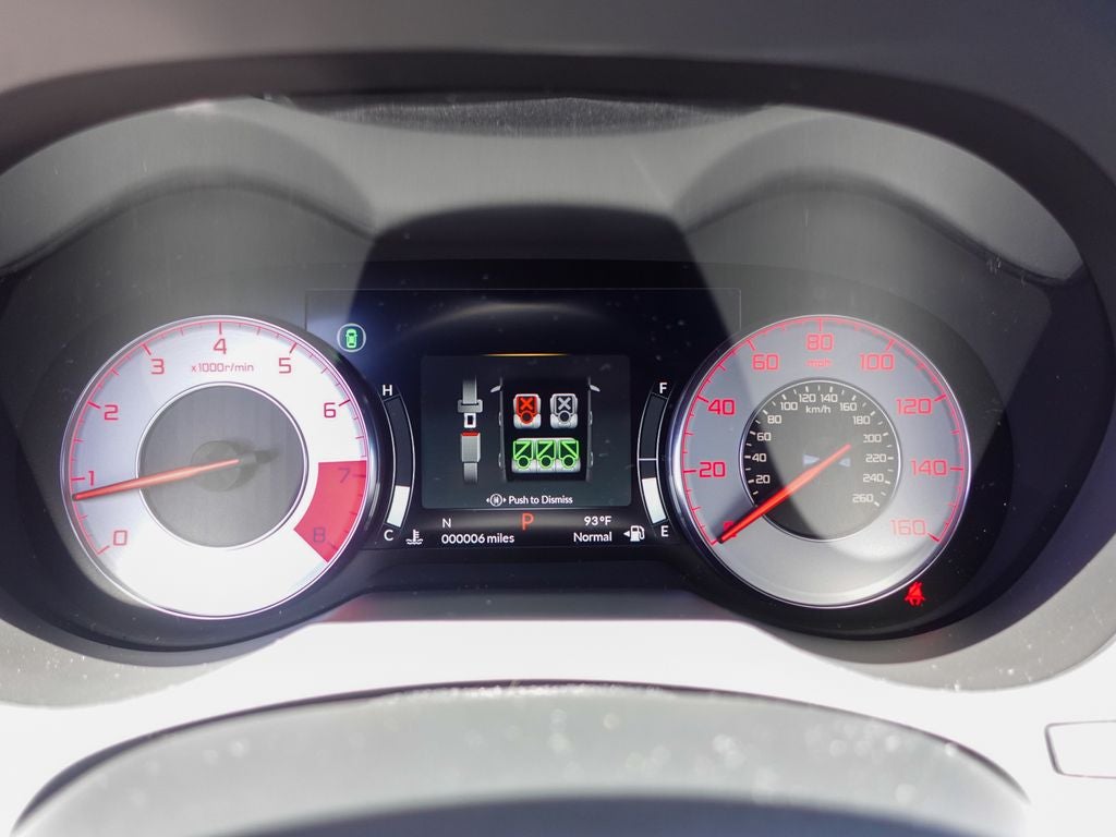 2026 Acura RDX A-Spec Advance Package SH-AWD