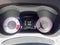 2026 Acura RDX A-Spec Advance Package SH-AWD