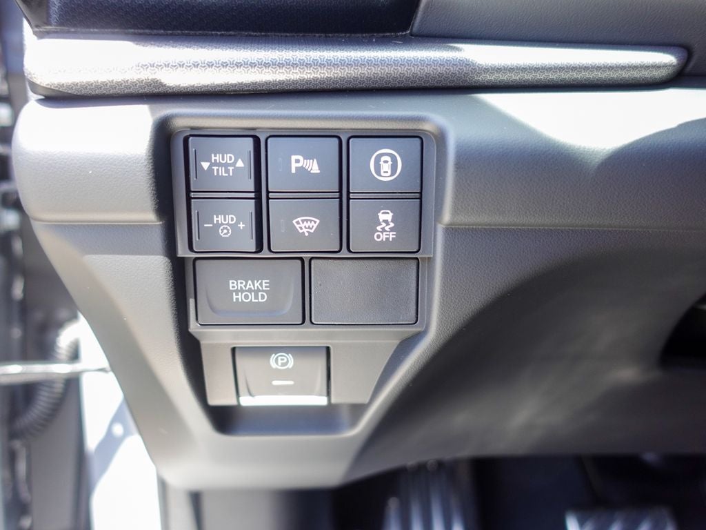 2026 Acura RDX A-Spec Advance Package SH-AWD