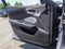 2026 Acura RDX A-Spec Advance Package SH-AWD