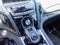 2026 Acura RDX A-Spec Advance Package SH-AWD