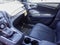 2026 Acura RDX A-Spec Advance Package SH-AWD