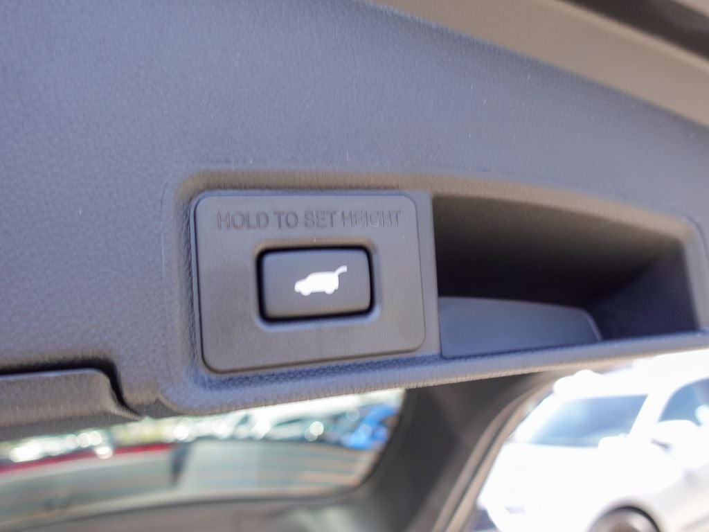 2026 Acura RDX A-Spec Advance Package SH-AWD