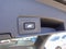 2026 Acura RDX A-Spec Advance Package SH-AWD