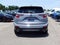 2026 Acura RDX A-Spec Advance Package SH-AWD