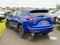 2026 Acura RDX A-Spec Advance Package SH-AWD