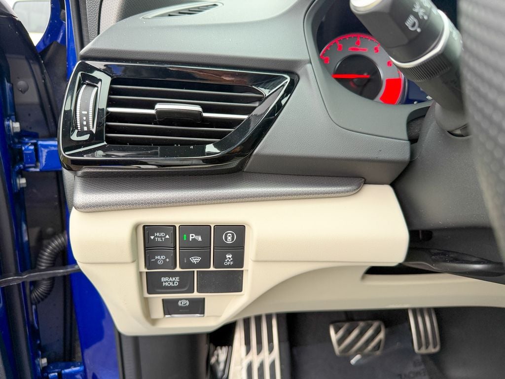 2026 Acura RDX A-Spec Advance Package SH-AWD