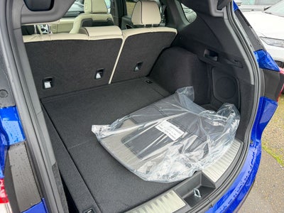 2026 Acura RDX A-Spec Advance Package SH-AWD