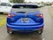 2026 Acura RDX A-Spec Advance Package SH-AWD