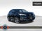 2019 Acura MDX 3.5L Advance Pkg w/Entertainment Pkg SH-AWD