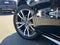 2019 Acura MDX 3.5L Advance Pkg w/Entertainment Pkg SH-AWD