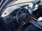 2019 Acura MDX 3.5L Advance Pkg w/Entertainment Pkg SH-AWD