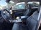 2019 Acura MDX 3.5L Advance Pkg w/Entertainment Pkg SH-AWD