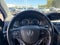 2019 Acura MDX 3.5L Advance Pkg w/Entertainment Pkg SH-AWD