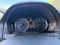 2019 Acura MDX 3.5L Advance Pkg w/Entertainment Pkg SH-AWD