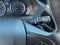 2019 Acura MDX 3.5L Advance Pkg w/Entertainment Pkg SH-AWD
