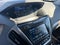 2019 Acura MDX 3.5L Advance Pkg w/Entertainment Pkg SH-AWD