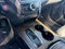 2019 Acura MDX 3.5L Advance Pkg w/Entertainment Pkg SH-AWD