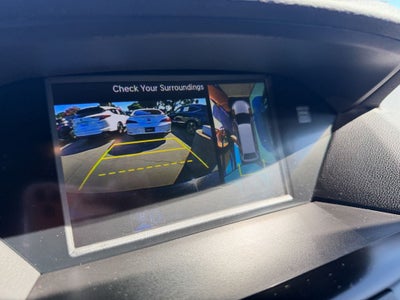 2019 Acura MDX 3.5L Advance Pkg w/Entertainment Pkg SH-AWD