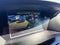 2019 Acura MDX 3.5L Advance Pkg w/Entertainment Pkg SH-AWD