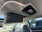 2019 Acura MDX 3.5L Advance Pkg w/Entertainment Pkg SH-AWD
