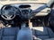 2019 Acura MDX 3.5L Advance Pkg w/Entertainment Pkg SH-AWD
