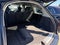2019 Acura MDX 3.5L Advance Pkg w/Entertainment Pkg SH-AWD