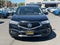 2019 Acura MDX 3.5L Advance Pkg w/Entertainment Pkg SH-AWD