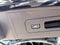 2019 Acura MDX 3.5L Advance Pkg w/Entertainment Pkg SH-AWD