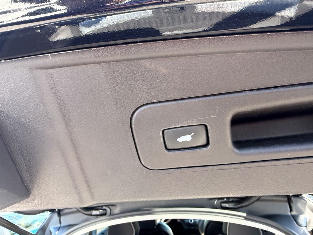 2019 Acura MDX 3.5L Advance Pkg w/Entertainment Pkg SH-AWD