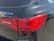 2019 Acura MDX 3.5L Advance Pkg w/Entertainment Pkg SH-AWD