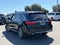 2019 Acura MDX 3.5L Advance Pkg w/Entertainment Pkg SH-AWD
