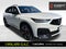 2025 Acura MDX Type S w/Advance Package SH-AWD
