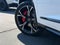 2025 Acura MDX Type S w/Advance Package SH-AWD